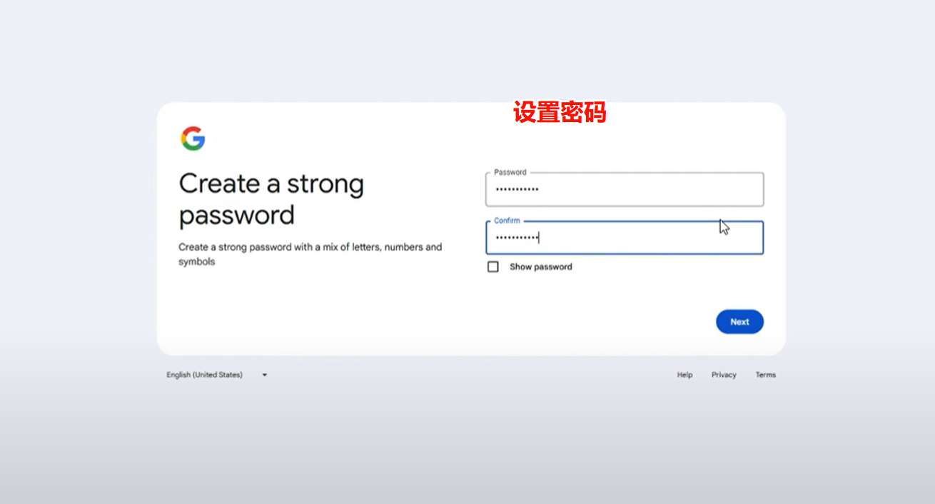 图片预览
